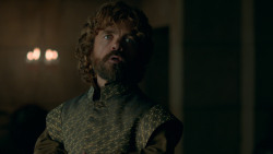 extant_GameOfThrones_6x05-TheDoor_3176
