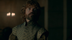 extant_GameOfThrones_6x05-TheDoor_3177