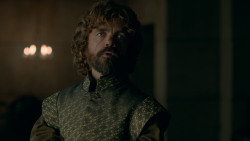extant_GameOfThrones_6x05-TheDoor_3178