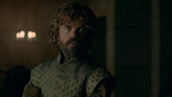 extant_GameOfThrones_6x05-TheDoor_3180