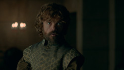 extant_GameOfThrones_6x05-TheDoor_3181