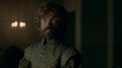 extant_GameOfThrones_6x05-TheDoor_3182