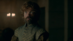 extant_GameOfThrones_6x05-TheDoor_3183