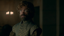 extant_GameOfThrones_6x05-TheDoor_3184