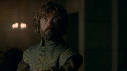 extant_GameOfThrones_6x05-TheDoor_3185