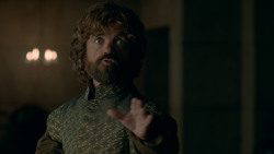 extant_GameOfThrones_6x05-TheDoor_3186
