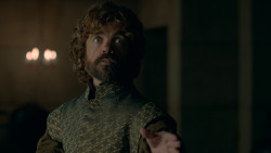 extant_GameOfThrones_6x05-TheDoor_3187