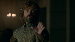extant_GameOfThrones_6x05-TheDoor_3188