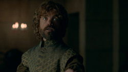 extant_GameOfThrones_6x05-TheDoor_3189