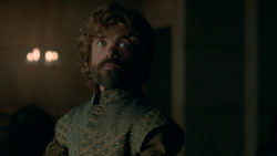 extant_GameOfThrones_6x05-TheDoor_3190