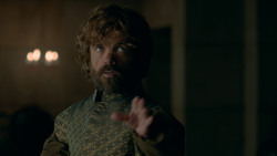 extant_GameOfThrones_6x05-TheDoor_3191