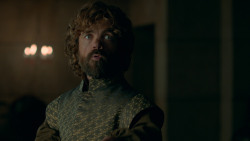 extant_GameOfThrones_6x05-TheDoor_3192