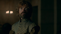 extant_GameOfThrones_6x05-TheDoor_3193