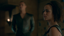 extant_GameOfThrones_6x05-TheDoor_3194