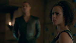 extant_GameOfThrones_6x05-TheDoor_3196