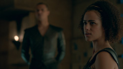 extant_GameOfThrones_6x05-TheDoor_3197