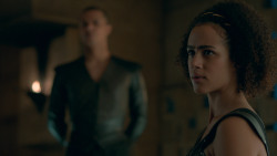 extant_GameOfThrones_6x05-TheDoor_3198