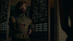 extant_GameOfThrones_6x05-TheDoor_3200