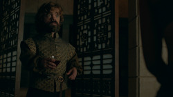 extant_GameOfThrones_6x05-TheDoor_3201