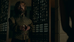 extant_GameOfThrones_6x05-TheDoor_3202