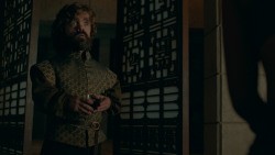 extant_GameOfThrones_6x05-TheDoor_3203