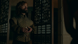 extant_GameOfThrones_6x05-TheDoor_3204