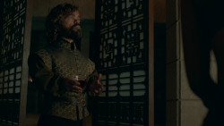 extant_GameOfThrones_6x05-TheDoor_3205