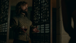 extant_GameOfThrones_6x05-TheDoor_3206