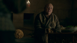 extant_GameOfThrones_6x05-TheDoor_3208