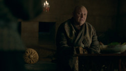 extant_GameOfThrones_6x05-TheDoor_3209