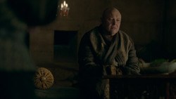 extant_GameOfThrones_6x05-TheDoor_3211