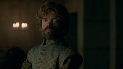 extant_GameOfThrones_6x05-TheDoor_3212
