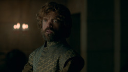 extant_GameOfThrones_6x05-TheDoor_3213