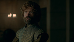 extant_GameOfThrones_6x05-TheDoor_3215
