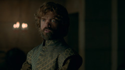 extant_GameOfThrones_6x05-TheDoor_3216