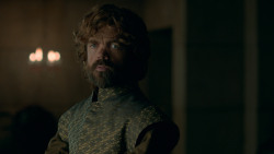 extant_GameOfThrones_6x05-TheDoor_3218
