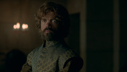 extant_GameOfThrones_6x05-TheDoor_3219