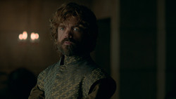 extant_GameOfThrones_6x05-TheDoor_3220
