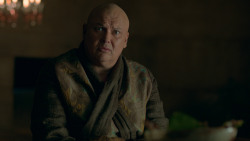 extant_GameOfThrones_6x05-TheDoor_3222