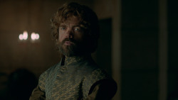 extant_GameOfThrones_6x05-TheDoor_3224
