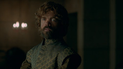 extant_GameOfThrones_6x05-TheDoor_3225