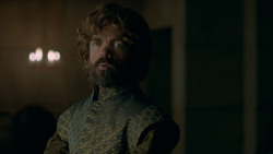 extant_GameOfThrones_6x05-TheDoor_3226