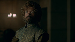 extant_GameOfThrones_6x05-TheDoor_3227