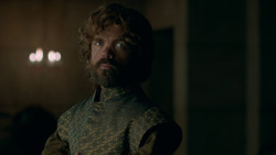extant_GameOfThrones_6x05-TheDoor_3228