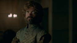 extant_GameOfThrones_6x05-TheDoor_3229