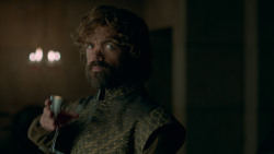extant_GameOfThrones_6x05-TheDoor_3230