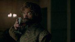 extant_GameOfThrones_6x05-TheDoor_3231
