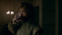 extant_GameOfThrones_6x05-TheDoor_3233