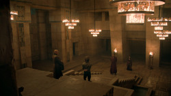 extant_GameOfThrones_6x05-TheDoor_3234