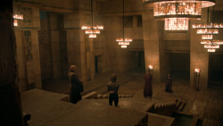 extant_GameOfThrones_6x05-TheDoor_3235